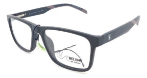 Anteojos Marcos Dynamo 438 Receta Flex Armazon Tr90 Liviano - Imagen 9
