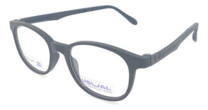 Lentes Anteojos Usual 037 Chicos Receta Marco Armazon Gafas - Imagen 10