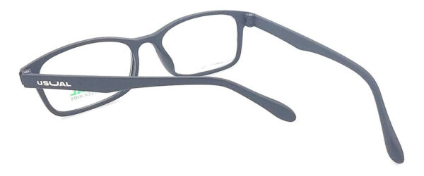 Anteojos Lentes Marco Armazon Receta Gafas Chicos Usual 012 - Imagen 11