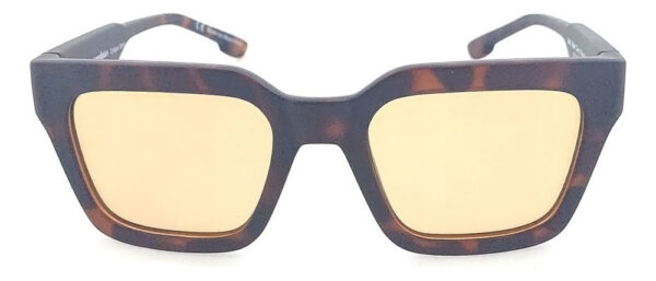 Anteojos De Sol Lentes Polarizado Uv Gafas Look Me Siret - Imagen 22