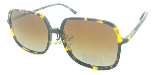 Anteojos De Sol Teresa Calandra Ella Polarizado Lentes Uv