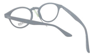 Anteojos Lentes Urban 5060 Marcos Receta Tr90 Armazon Livian - Imagen 17