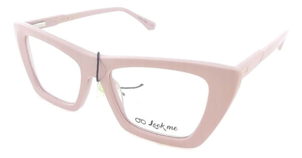Anteojos Lentes Look Me Tigris Armazon Receta Marco Flex Mod - Imagen 23