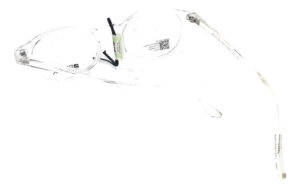 Anteojos Marcos Benx 109 Lentes Receta Livianos Lennon Moda - Imagen 49