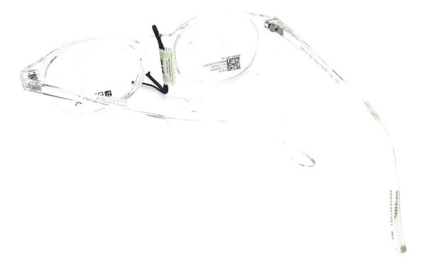 Anteojos Marcos Benx 109 Lentes Receta Livianos Lennon Moda - Imagen 50