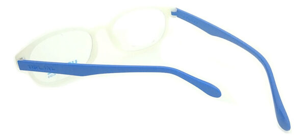Anteojos Lentes Usual 013 Chicos Niños Receta Armazon Gafas - Imagen 41