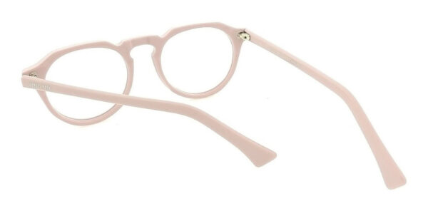 Anteojos Marcos Vondel Park Jazz Acetato Receta Lentes Moda - Imagen 12