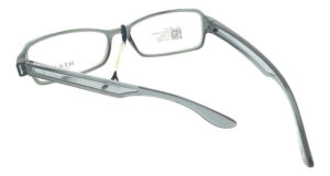 Anteojos Marcos Merlen 4222 Lentes Armazon Receta Tr90 Moda - Imagen 5