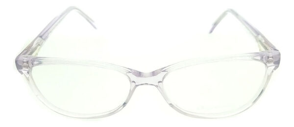 Anteojos Lentes Receta Acetato Flex Moda Gafas Gravity Mel - Imagen 17