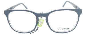 Anteojos Lentes Dynamo 446 Marco Receta Flex Gafas Armazon - Imagen 16