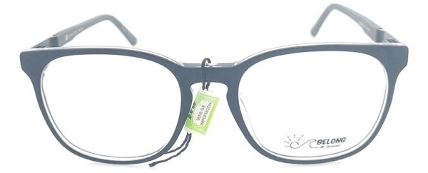 Anteojos Lentes Dynamo 446 Marco Receta Flex Gafas Armazon - Imagen 17