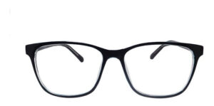 Anteojos Armazon Marcos Receta 027 Lentes Moda Plastico - Imagen 43