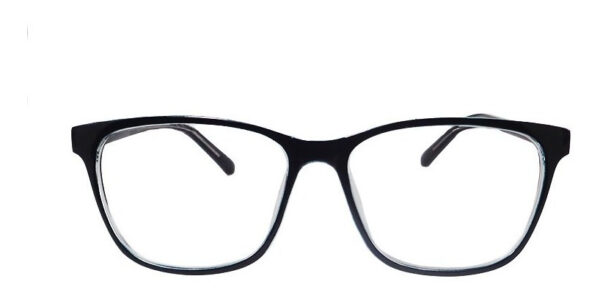 Anteojos Armazon Marcos Receta 027 Lentes Moda Plastico - Imagen 44
