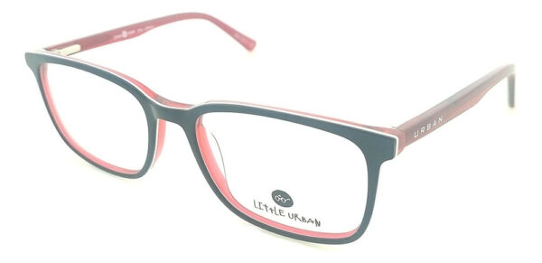 Armazones Urban 156 Lentes Chicos Niños Receta Flex Anteojos - Imagen 23