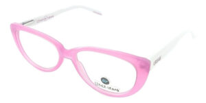 Anteojos Marcos Chicos Urban 137 Receta Acetato Flex Lentes - Imagen 15