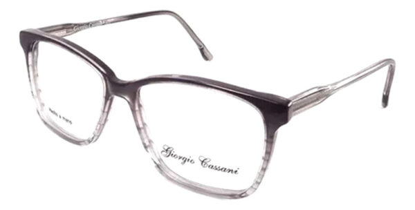 Anteojos Marcos Recetas Gc 321 Lentes Flex Gafas Acetato - Imagen 17