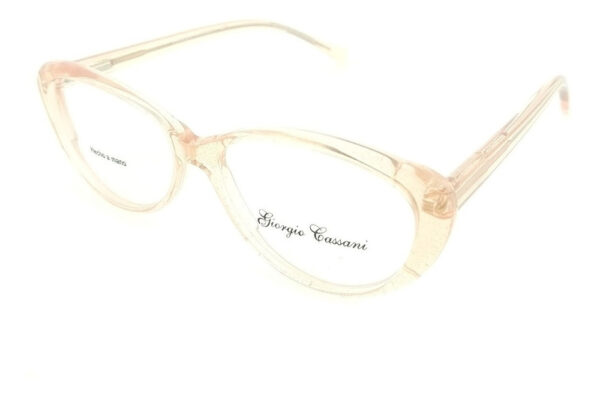 Anteojo Lentes Pin Up Marco Gafas Armazon Receta Flex Gc 294 - Imagen 93