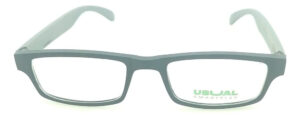 Anteojos Lentes Marcos Usual 002 Receta Armazon Gafas Livian - Imagen 32