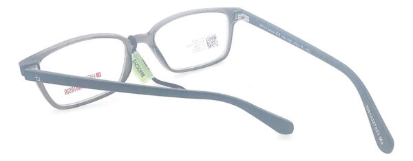 Anteojos Lentes Marcos Benx 1350 Receta Tr90 Armazon Gafas - Imagen 12