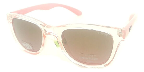 Anteojo Sol Mdq Moana Polarizado Risky Originales Envio Lent - Imagen 18
