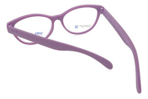 Anteojos Lentes Usual 024 Receta Armazon Moda Color Pin Up - Imagen 12