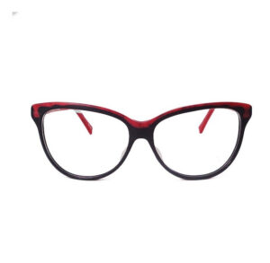 Anteojos Gravity Black Widow Marco Armazon Lente Receta Flex - Imagen 9