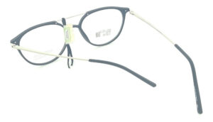 Anteojos Armazon Benx 1792 Receta Marcos Flex Lentes Moda - Imagen 23
