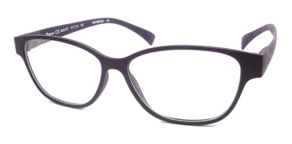 Lentes Anteojos Benx 677 Marcos Armazon Receta Chicos Moda