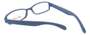 Anteojos Lentes Usual 007 Marcos Receta Livianos Moda Armazo - Imagen 19