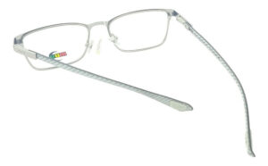 Anteojos Mdq M19 Marcos Armazón Flex Receta Moda Lentes - Imagen 17