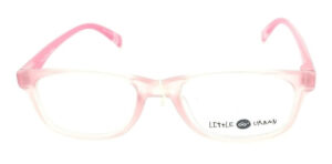 Lentes Anteojos Niños Chicos Urban 135 Recetas Tr90 - Imagen 23