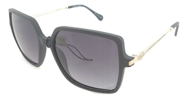 Anteojos De Sol Look Me Ituxi Lentes Polarizado Uv Gafas Mod - Imagen 17