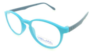 Anteojos Lentes Usual 035 Receta Chicos Niños Armazon Gafas - Imagen 62