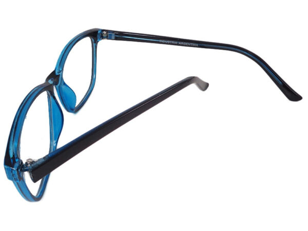 Anteojos Armazon Marcos Receta 027 Lentes Moda Plastico - Imagen 20