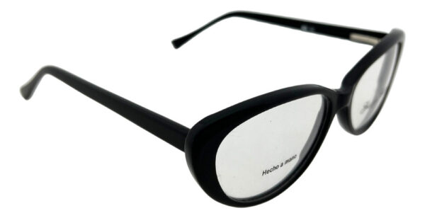 Anteojo Lentes Pin Up Marco Gafas Armazon Receta Flex Gc 294 - Imagen 9