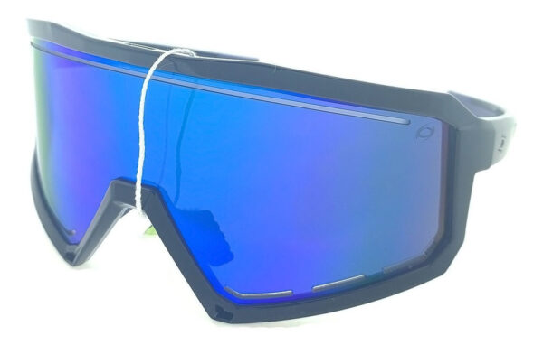 Gafas Deportivas Ski Lente Beach Volley Esqui Optitech 293 - Imagen 10