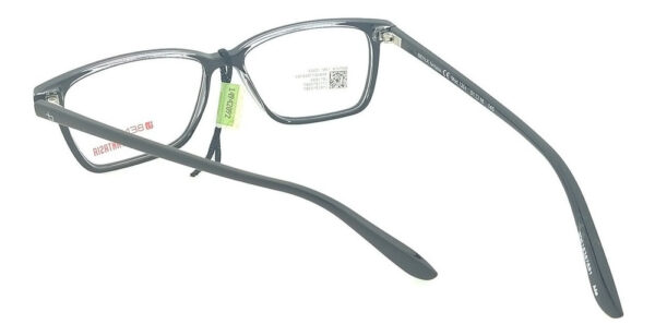 Anteojos Lentes Marcos Benx 1351 Receta Livianos Tr90 Moda - Imagen 30