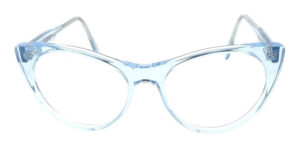 Anteojos Lentes Marcos Vondel Park Frigg Pin Up Receta Flex - Imagen 26