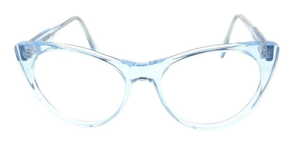Anteojos Lentes Marcos Vondel Park Frigg Pin Up Receta Flex - Imagen 27