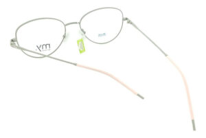 Lentes Filtro Azul Noon Myz16 Anteojos Marcos Receta Neutro - Imagen 30