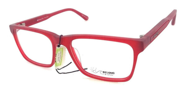 Lentes Marcos Dynamo 429 Anteojos Receta Acetato Color Gafas - Imagen 16