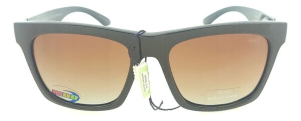 Anteojos De Sol Mdq Nyaman Lentes Polarizado Uv Cat 3 Gafas - Imagen 11