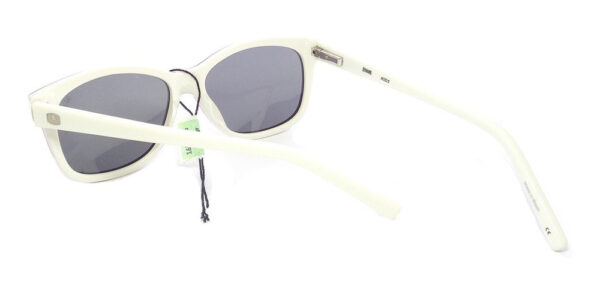 Anteojos De Sol Dynamo 121 Lentes Polarizados Uv Flex Moda - Imagen 5