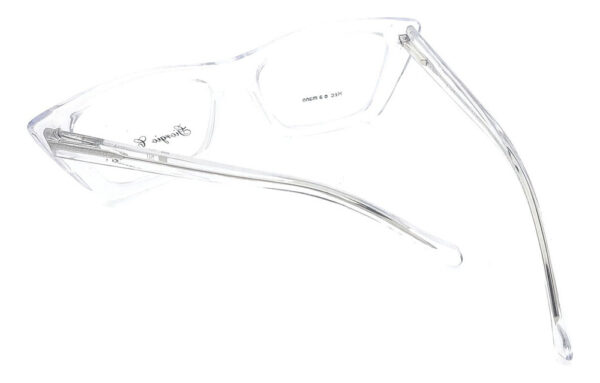 Anteojos Marcos Lentes Giorgio Cassani 332 Acetato Pin Up Fl - Imagen 19