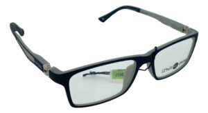 Anteojos Niños Lentes Receta Marcos Flex Livianos Urban 129 - Imagen 10