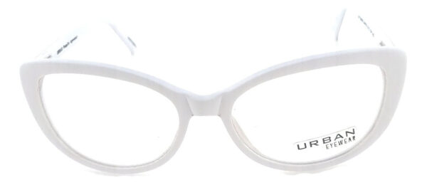 Anteojos Marcos Urban 5055 Armazon Receta Pin Un Flex Lentes - Imagen 29
