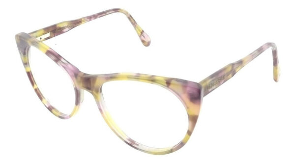 Anteojos Lentes Marcos Vondel Park Frigg Pin Up Receta Flex