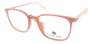 Anteojos Lentes Urban 144 Chicos Niños Marcos Receta Flex Tr