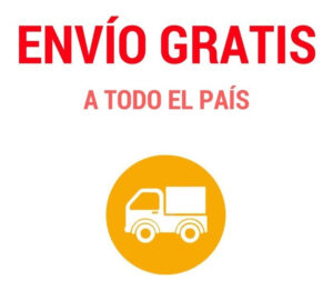 Anteojo Marco Armazon Receta Motor Oil 2015 Chicos Flexible - Imagen 12