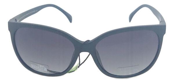 Anteojo De Sol Mdq Legian Lentes Polarizado Uv Moda Livianos - Imagen 18
